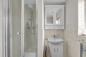 Photo 29- click for photo gallery